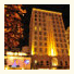 Libre Garden Hotel