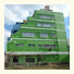 Minshuku Green House
