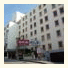 Naha Grand Hotel