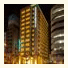 Nishitetsu Resort Inn Naha: fotografie