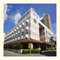 Okinawa Washington Hotel