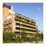 Sun Palace Kyuyokan