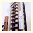 Toyoko Inn Naha Mie-bashi-eki