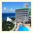 Okinawa Kariyushi Beach Resort Ocean Spa