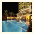 Spa Resort Exes