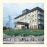 Hotel Route-Inn Nakano
