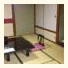Daibutsukan