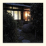Guesthouse Nara Backpackers