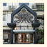 Hotel Asyl Nara Annex