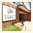 Hotel Cube