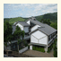 Hotel Wellness Asukaji