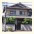 Takama Guest House
