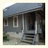 Cottage Mogi Log House