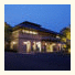 Hotel Floracion Nasu