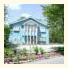 Pension Mori no U-tan