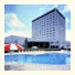 Rindoko Royal Hotel