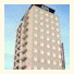 APA Villa Hotel Tsubame-Sanjo Ekimae
