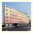Chisun Inn Niigata Chuo IC