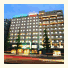 Dormy Inn Niigata