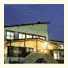 Sunvalley Higuchi
