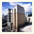 Toyoko Inn Niigata Furumachi