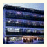 Hotel Harumoto