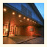 Hotel Shikisai
