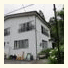 Narusawa Lodge