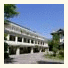 Nikko Kanaya Hotel