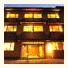 Address Nozawa: fotografie