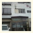 Apple Inn Takasaka