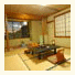Nakajimaya Ryokan: fotografie