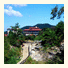 Yumoto Hotel