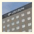 JR Inn Obihiro: fotografie