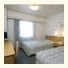 Obihiro Tokyu Inn: fotografie