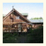 Toipirka Kitaobihiro Youth Hostel: fotografie