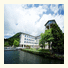 Hakone Hotel
