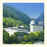 Yumoto Fujiya Hotel: fotografie