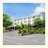 Ashiwada Hotel