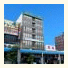 Plaza Hotel Plus One