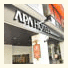 APA Hotel Okayama-eki Higashiguchi