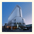 Ark Hotel Okayama