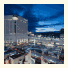 Hotel Granvia Okayama