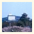 Okayama International Hotel