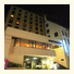 Okayama View Hotel