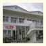 Ken Hostel
