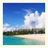 Moon Beach Palace Hotel