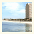 The Beach Tower of Okinawa