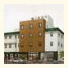 Business Daiichi Hotel