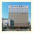 Toyoko Inn Saitama Shin-toshin